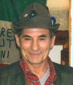 Gotti Vittorio
