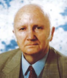 Medioli Vincenzo