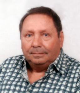 Previtali Franco