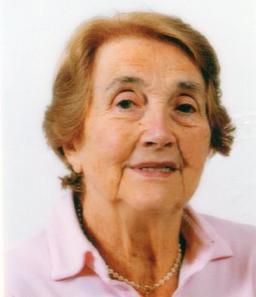 Capitanio Ornella  Castelli