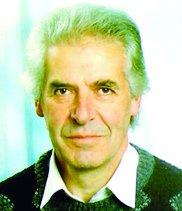 Colombi Vittorio