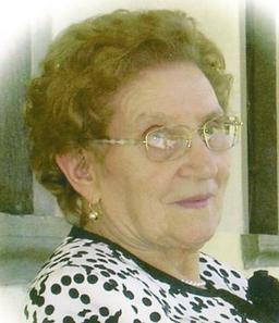 Rota Elisabetta Ved. Rota (elisa Ghira)