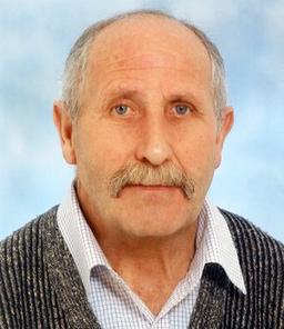 Todeschini Maurizio