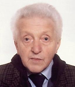 Carminati Gianrenzo Cav.