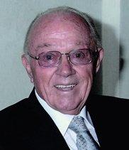 Ambrosini Giuseppe (tarcisio)