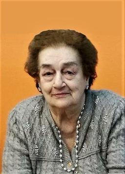Sandri Ancilla Ved. Manzoni