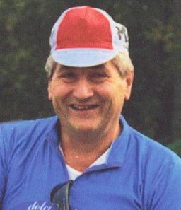 Maggi Emilio