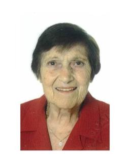 Pesenti Maria Ved. Genuessi