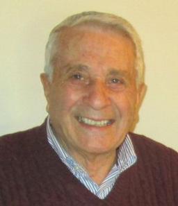 Tursone Biagio