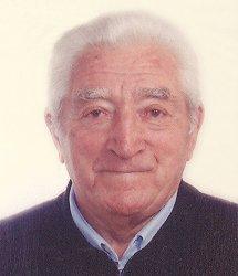 Bertuletti Emilio Cav.
