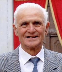 Pirola Anastasio (nani)