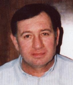 Pesenti Gianpietro