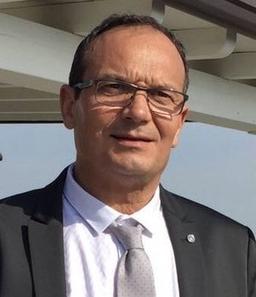 Vecchi Nunzio