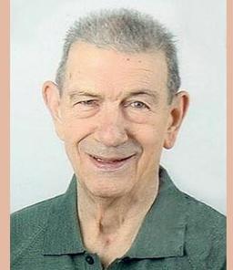 Masserini Guido