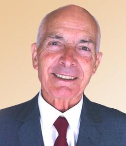 Tempestilli Palmino Maestro Del Lavoro
