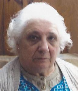 Casto Cesarina