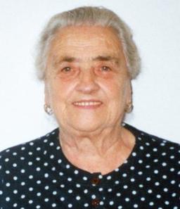 Valoti Gemma Ved. Moioli