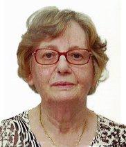 Isacchi Mariangela Ved. Belotti