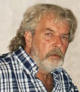 Sonzogni Antonio