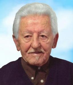 Donadoni Emilio