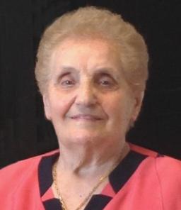 Sangalli Adele Ved. Moscolari