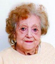 Morotti Maria Teresa Ved. Belotti