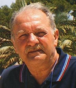 Rovetta Leone