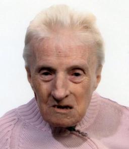 Morelli Osanna