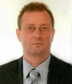 Toccagni Angelo