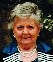 Leidi Antonietta Ved. Papini