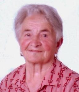 Bottana Maria Ved. Salvi (mariuccia)