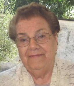 Carbonari Caterina Ved. Caglioni (maria)