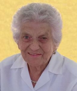 Sibella Rosetta Ved. Nisoli