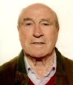 Cattaneo Luigi