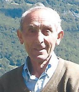 Danelli Marco
