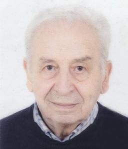 Palamini Carlo