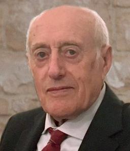 Brignoli Luigi