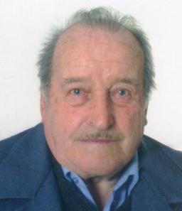 Micheli Andrea