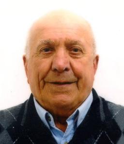 Ghilardi Ferruccio