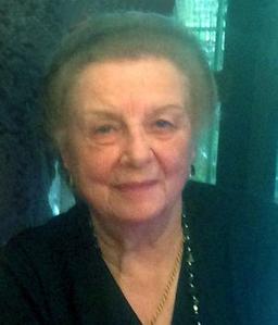 Sorti Elisa Ved. Locatelli