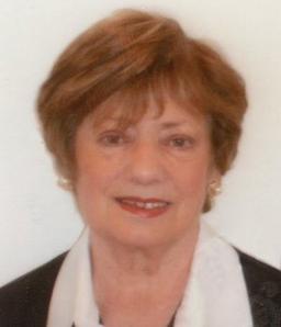 Donadoni Antonia Ved. Muttoni