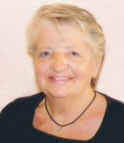 Perolari Carla Ved. Crippa