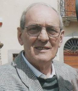 Amaglio Adriano