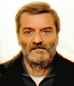 Barri Camillo