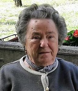 Musitelli Fiorina In Maffeis