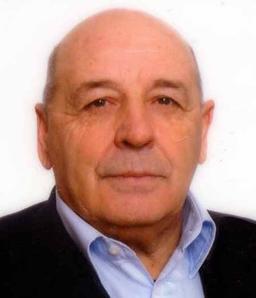 Genuizzi Valentino