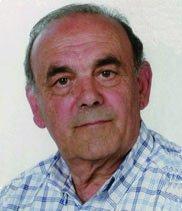 Brignoli Mario