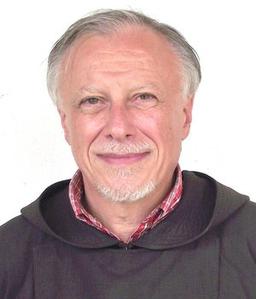 Pirovano Roberto Padre