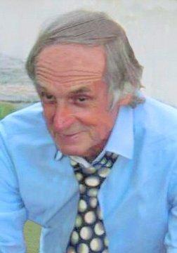 Lazzaroni Costantino
