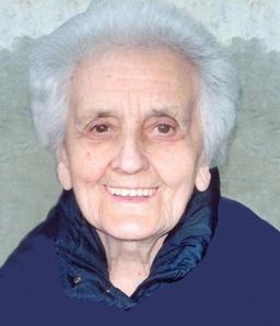 Marossi Angela Ved.maffioletti